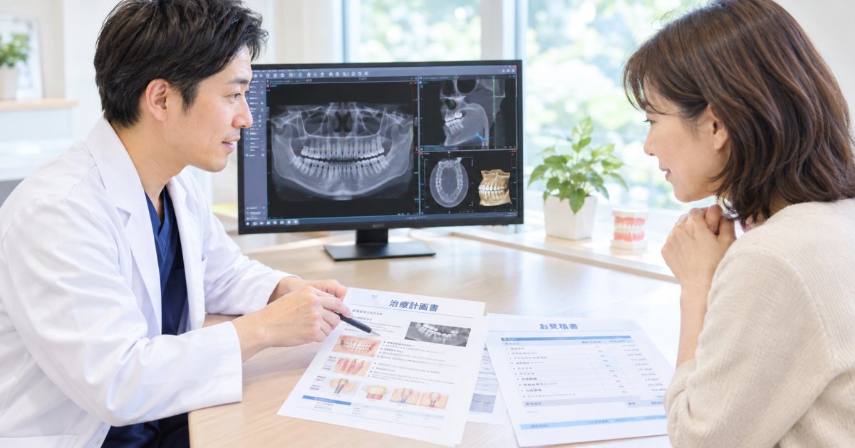 費用で後悔しないための注意点｜見積もりの内訳と追加費用が生じる条件